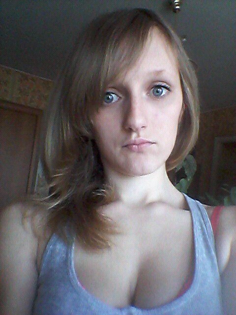 � - 6 ������� 2015 � 13:06