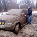 ���� �����, �������, 37 ��� - ��������� 9 ������ 2015