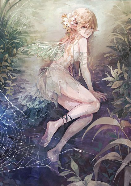 Anime - 11 ������ 2015 � 07:36