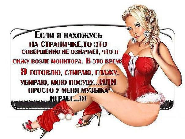 �������� �. - 16 ������� 2015 � 23:37