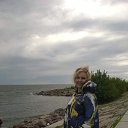 ���� �������, �����-��������� - ��������� 10 ������� 2015 � ������ ������ ��������