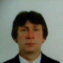 ���� ����, ������-��-����, 59 ��� - ��������� 9 ������ 2016 � ������ ������ ��������