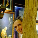   -  !), -, 53  -  8  2016     !