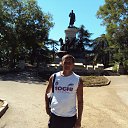 ���� ������, ���������, 61 ��� - ��������� 1 ������� 2015