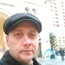 ���� Rufat, ����, 49 ��� - ��������� 8 ������� 2016 � ������ ���� ����������