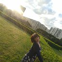 ���� �������, �����-���������, 49 ��� - ��������� 22 ������� 2015 � ������ �14 -15 ���