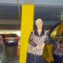 ���� �������, ���������, 73 ���� - ��������� 6 ������� 2015 � ������ �03.10.2015 �. ���ͻ