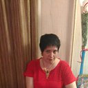 ���� ������, ������, 56 ��� - ��������� 8 ����� 2016 � ������ ���� ����������