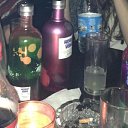 ���� ����, �������������� - ��������� 12 ������ 2016