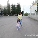 ���� Rayhon, ������������, 48 ��� - ��������� 12 ������ 2016 � ������ ���� ����������