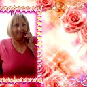 ���� ������, ������, 69 ��� - ��������� 30 ������� 2015 � ������ ���� ����������