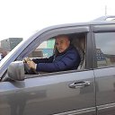 ���� ����, ���������, 65 ��� - ��������� 15 ������� 2015 � ������ ���� ����������