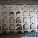 ���� �������, ������, 45 ��� - ��������� 24 ������� 2015 � ������ �����: ���� 2015�