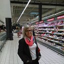 ���� Kaszubka, ������, 69 ��� - ��������� 5 ������� 2015 � ������ ���� ����������