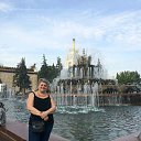 ���� �������, ��������, 50 ��� - ��������� 6 ������� 2015