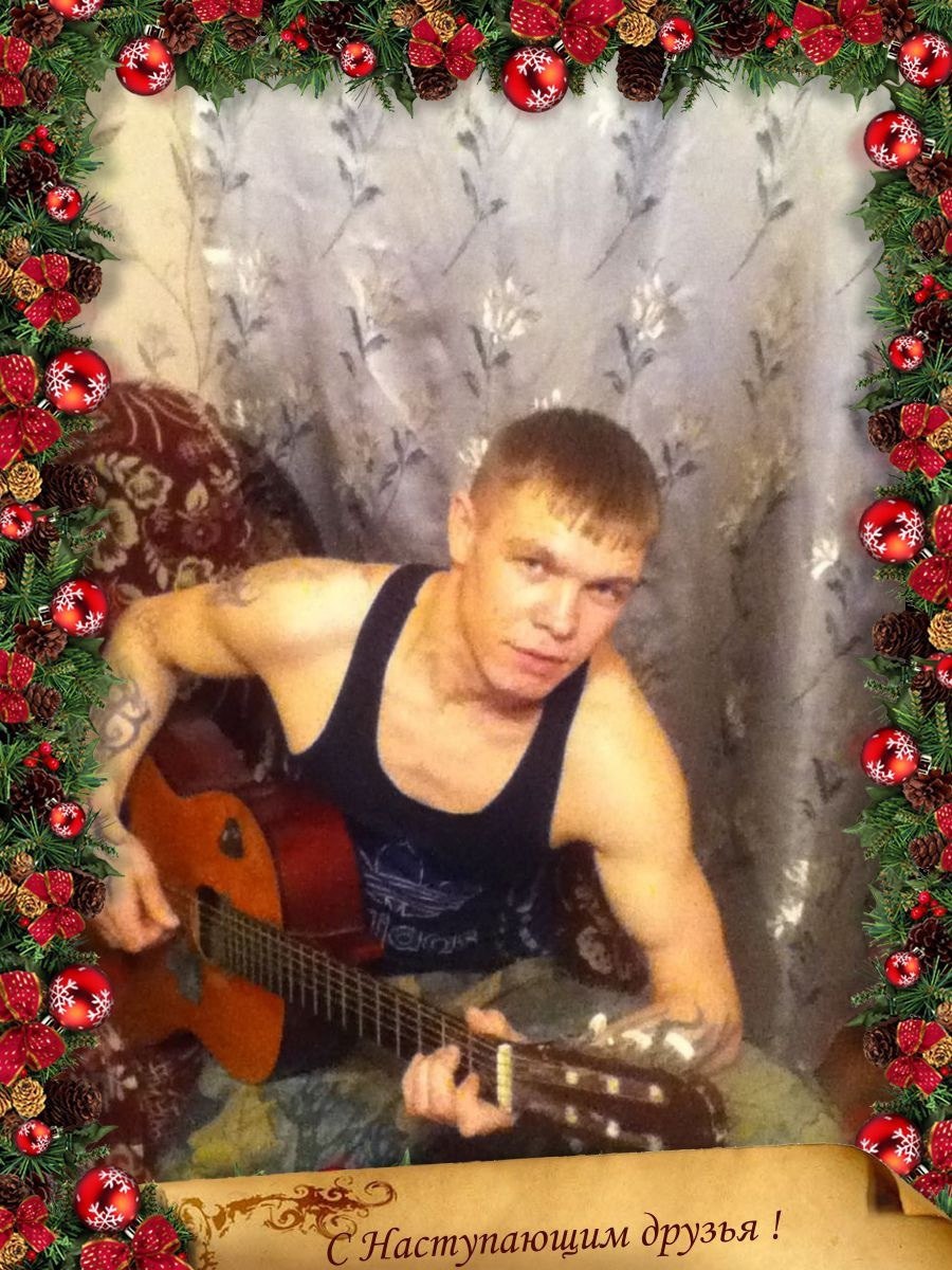 Vyacheslav - 13 декабря 2015 в 13:57