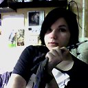 ���� �������, �����, 30 ��� - ��������� 20 ������� 2015 � ������ ���� ����������