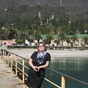 ���� �����, ������ �����, 62 ���� - ��������� 14 ������� 2015 � ������ ���� ����������