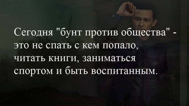 ˸ - 12  2015  07:34