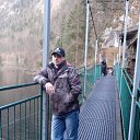 ���� ������ �������, ������ ��������, 53 ���� - ��������� 7 ����� 2016