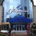 ���� �����, ����������� , 53 ���� - ��������� 1 ������ 2016 � ������ ���������� �������λ