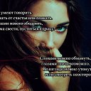 ���� ������, ��������� - ��������� 5 ������� 2015 � ������ ���� ����������