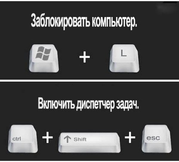 Фото из записи: