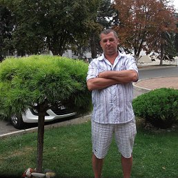 ���� ������, ������, 57 ��� - ��������� 11 ������ 2016