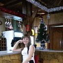 ���� �������, �����, 41 ��� - ��������� 27 ������� 2015 � ������ ���� ����������