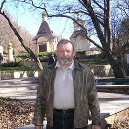 ��������, ����������, 73 ����