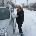���� Piatnica, ��������, 62 ���� - ��������� 31 ������ 2016 � ������ ���� ����������