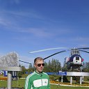 ���� �������, ���������, 53 ���� - ��������� 3 ������� 2015