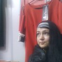 ���� �����, �����, 54 ���� - ��������� 4 ������ 2015 � ������ ���� ����������