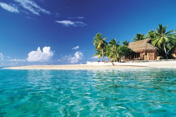 ����������� ��������� - 5