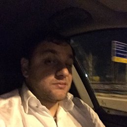 Alex, ������, 42 ����