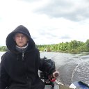 ���� ������, ������-���, 60 ��� - ��������� 18 ������ 2015 � ������ ���� ����������