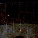 ���� ����� ���� ������, ������ - ��������� 5 ������� 2015