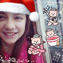 ���� ��������, ������, 22 ���� - ��������� 22 ������� 2015 � ������ ������ ��������