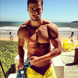 ��������, ����, 41 ���