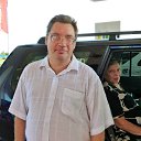 ���� �����, ������, 58 ��� - ��������� 18 ������ 2016 � ������ �������� -������-�����-������ 20012�