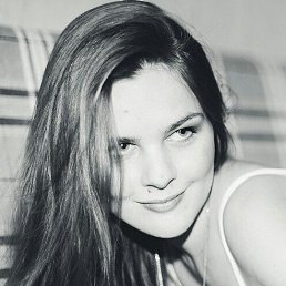 Alba, �����������
