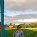 ���� Ludomil, ������, 57 ��� - ��������� 28 ������ 2015 � ������ ���� ����������