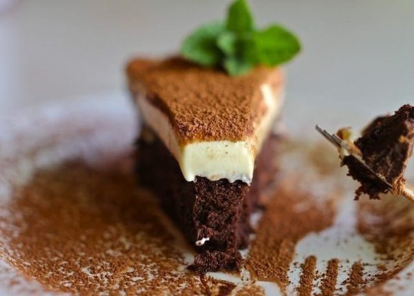       .:-    220 -    ... - 6