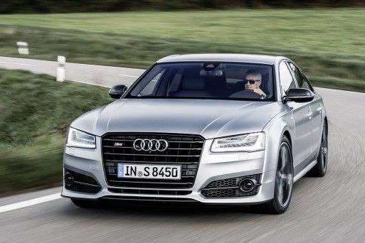 Audi s8 plus   https://fotostrana.ru/away?to=/sl/cM95 - 3