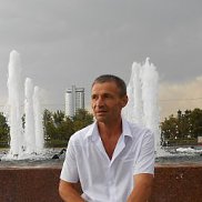 , 67 , 