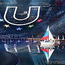 ���� �����, ������, 36 ��� - ��������� 23 ������� 2015 � ������ ���� ����������