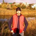 ���� ���������, ������������, 38 ��� - ��������� 7 ������ 2016