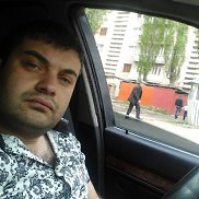artush, 42 ����, ������