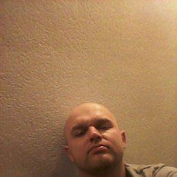 ���� �������, ������ - ��������� 21 ������ 2016