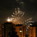 ���� �����, ������ - ��������� 15 ������ 2016 � ������ �������.�
